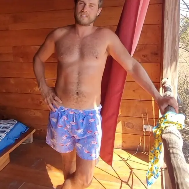 Screenshot_20221230_082759