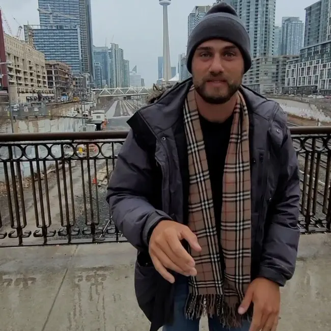 Screenshot_20230101_140117