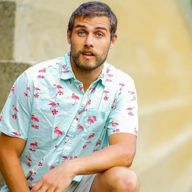 Screenshot_20230110_140723