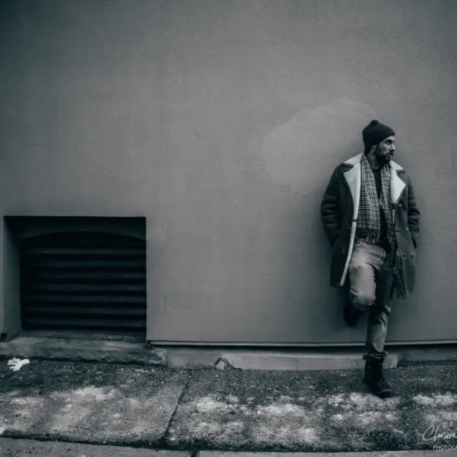 Screenshot_20230115_231930