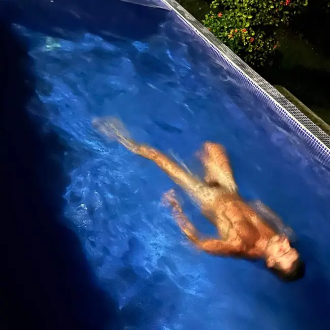 received_1101360740545023