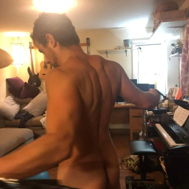 received_244158037803112