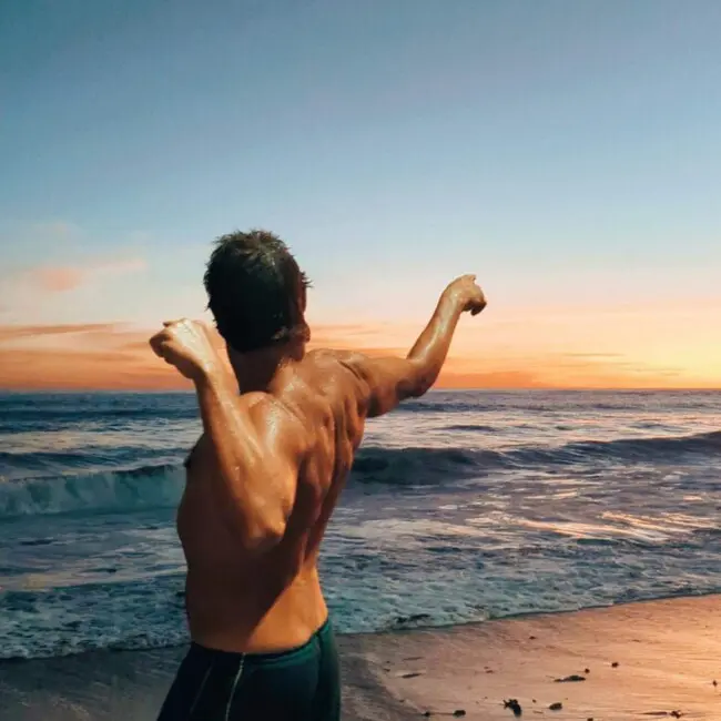 received_563447665255214