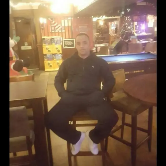 FB_IMG_1563485439740