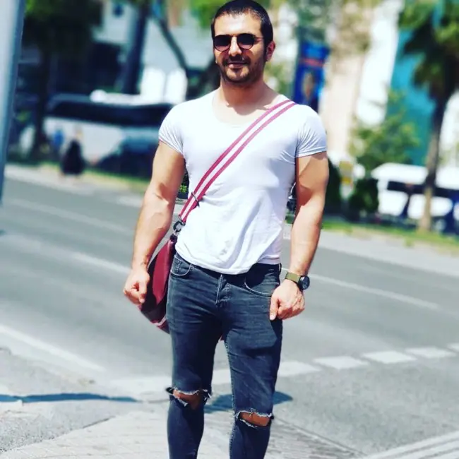 IMG_20190725_020122_690