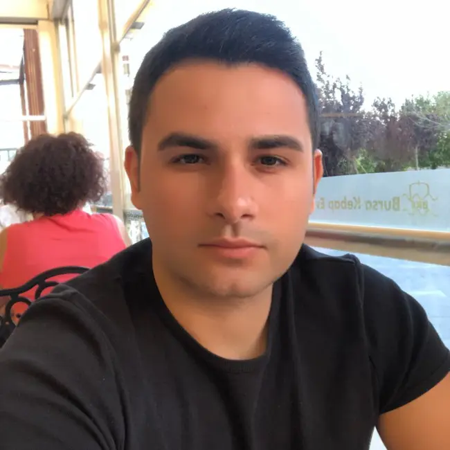 13458667-48D1-4DCF-8DD5-776E416F65DF