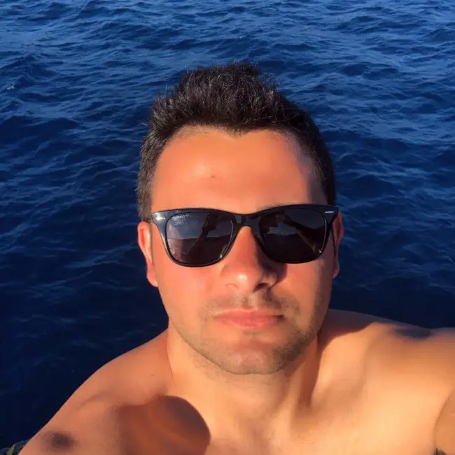 711205EC-0B87-4CC8-BA00-34E3A153765B