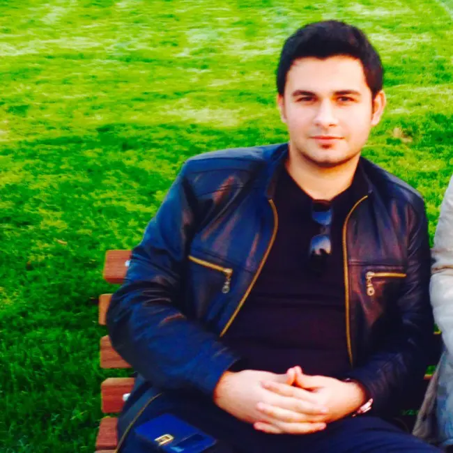 73568BDC-9727-49BA-ABFB-1B31771C4F1D