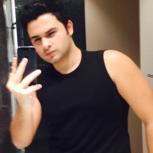 FE620C89-0F16-43FB-A2E5-B3BD12DD7CC3