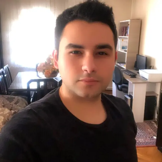 WhatsApp Image 2022-09-20 at 22