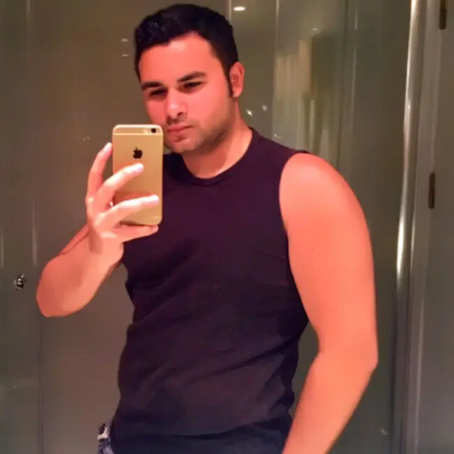 WhatsApp Image 2022-09-20 at 22