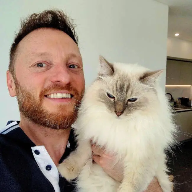 IMG_20230925_135541_711