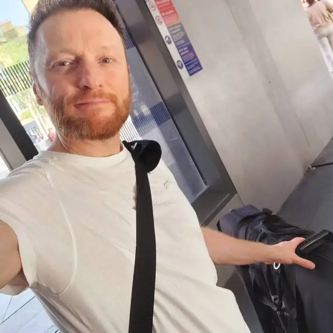 IMG_20231007_110209_484