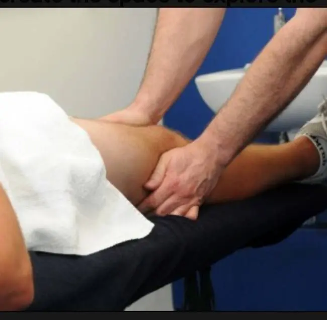 Screenshot_20231024_223504_Chrome