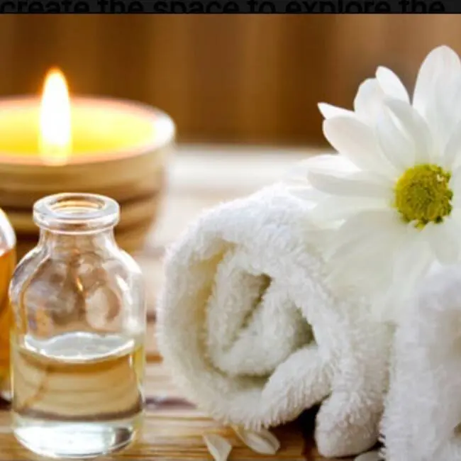 Screenshot_20231024_223514_Chrome