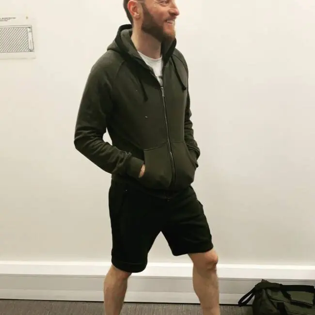 Screenshot_20231024_223720_Instagram