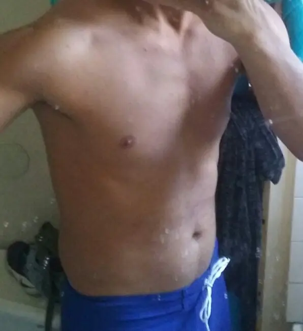 Screenshot_20230923_134036_Gallery