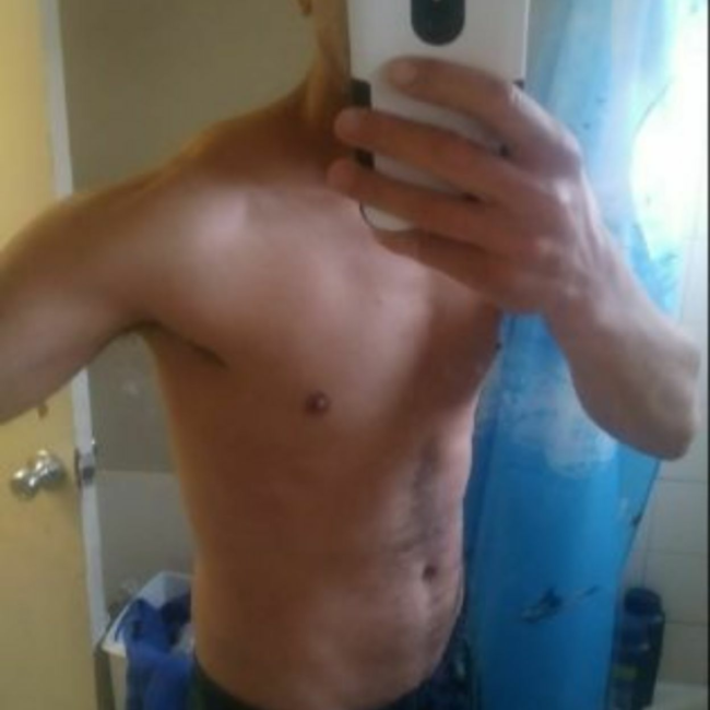 fd70c56c-9f2a-4eda-9e02-e1443ded3529