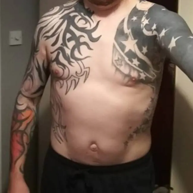 Screenshot_2023-04-02-07-13-21-63_6504af6fc9f5135a2e8d997a646d232a~2