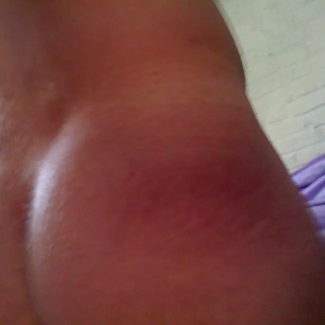 0FBBE3CB-FACD-49AA-B675-FF1E8B0BBFD9