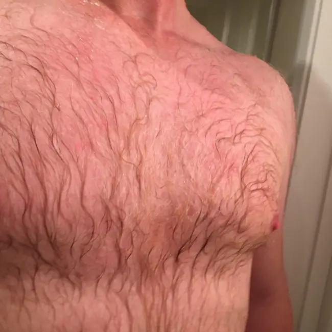 6FA9014B-59DE-4DC0-BD03-3A308AA13144