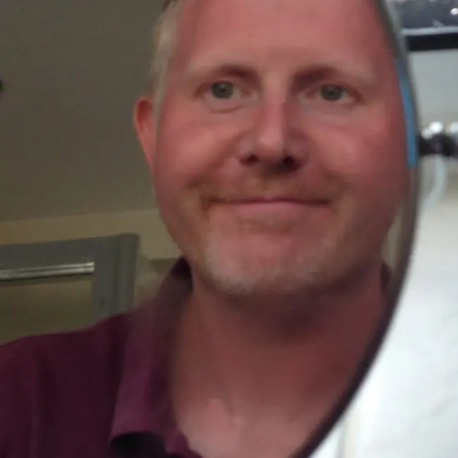 780324A7-9EA2-4EE8-AD64-EFEA6B52628D