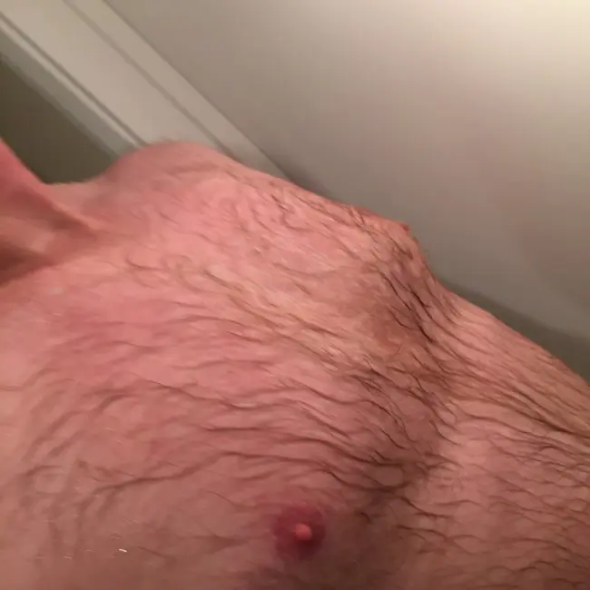 A8381BE1-FD99-4CC7-8386-800CFEF7F3CE