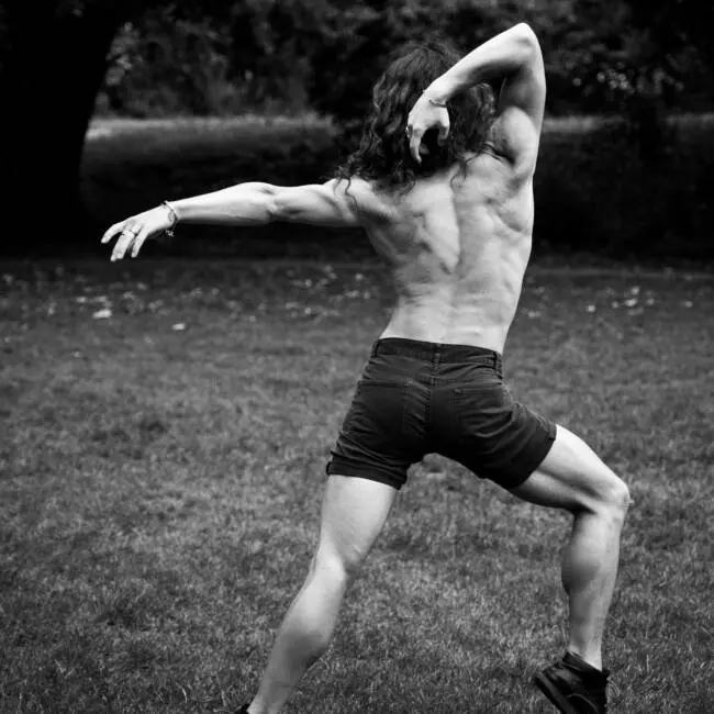 DSCF09271626286491391