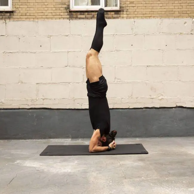 photoshoot__T6A18761639589823815