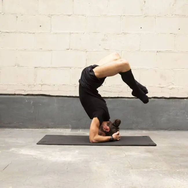 photoshoot__T6A18971639589823816