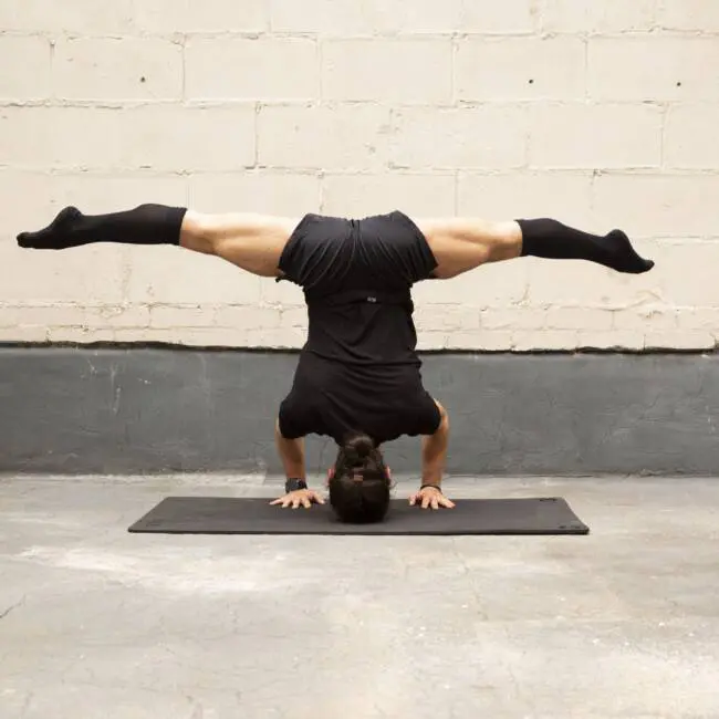 photoshoot__T6A19081639589823816