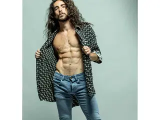 InShot_20220211_025005403