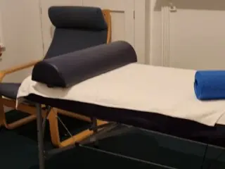 Screenshot_20250805_125807_Photos