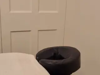 Screenshot_20250805_125819_Photos