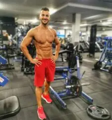 FB_IMG_1589533921129