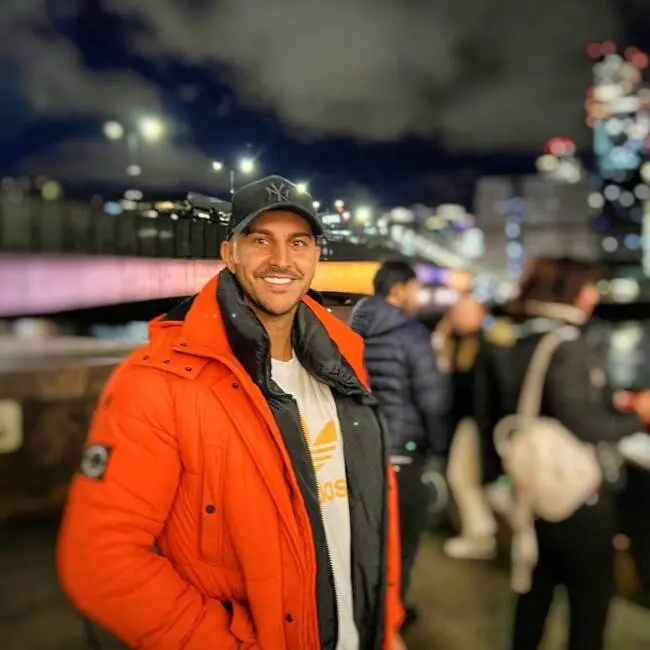 WhatsApp Image 2023-12-02 at 18