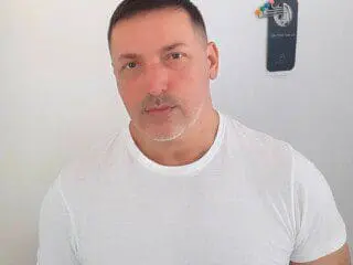 Screenshot_20250708-232901_Gallery