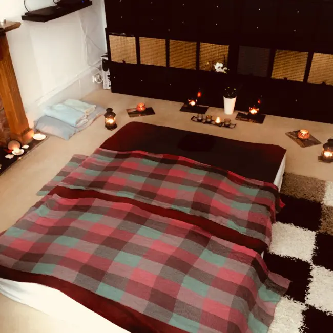 FA0FFCB7-F306-4012-A78E-46E9DE0D5378