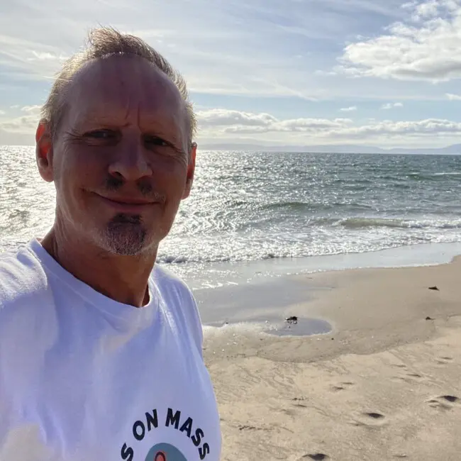 7DD5EC5A-7284-4D88-98EA-EE638749D682