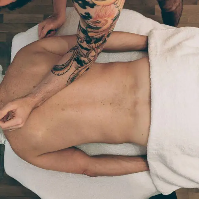 PXL_20240302_170753399