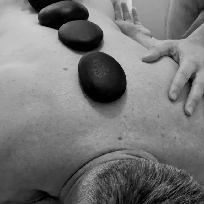 PXL_20240302_172435865