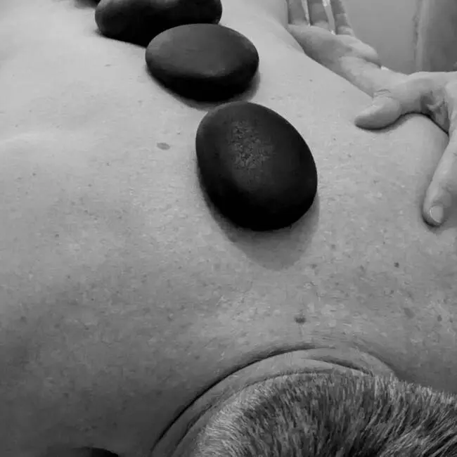 PXL_20240302_172435865