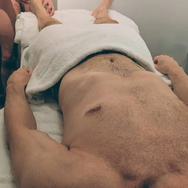 PXL_20240302_173355450