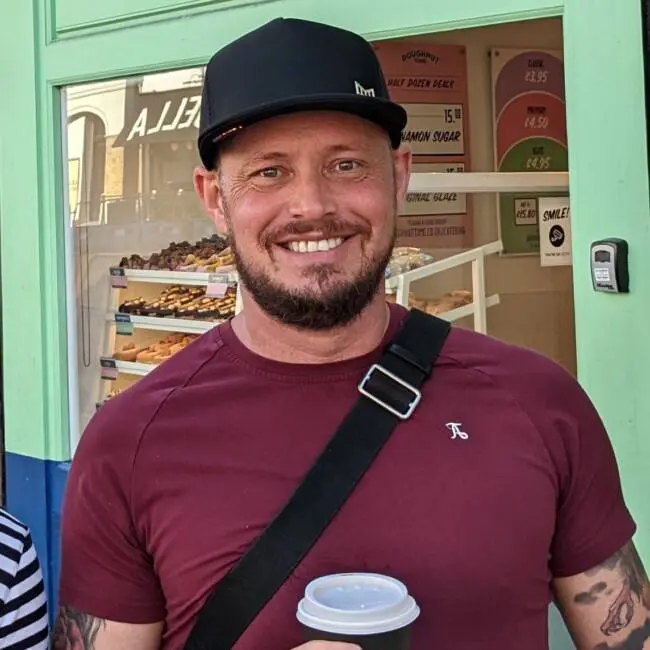 PXL_20220827_091801729