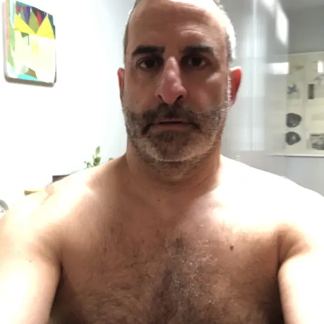 501F286A-42D4-4EB0-820B-60CA98A02450