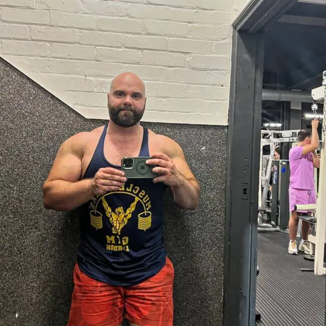 456083900_1042345717477311_1786742808229742110_n