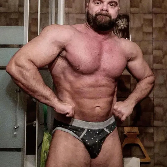 56835798_349702532324677_7798697070422075129_n