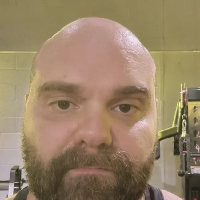 Screenshot_20221216-223800_Gallery