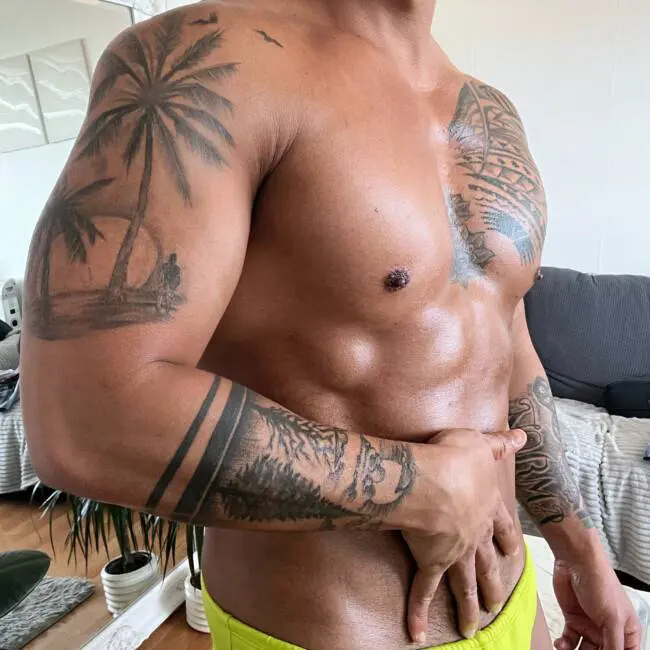 2CD9F55E-F22B-45F8-8B5B-2F5AE0247C23