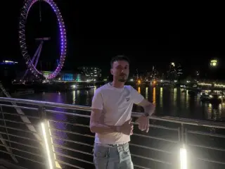 WhatsApp Image 2025-04-30 at 21